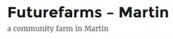 Futurefarms - Martin Ltd, opening hours