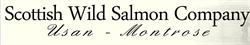 Usan Salmon Fisheries Ltd, Montrose opening hours