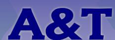 A&T Waste Management, Cardiff opening hours