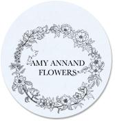 Amy Annand, Newport-on-Tay opening hours