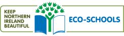 Eco-Schools Northern Ireland, Belfast opening hours