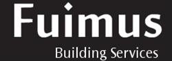 Fuimus Building Services in London (New Eltham) - Opening Hours