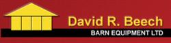 David R.beech Barn Equipment Ltd, Holmes Chapel opening hours