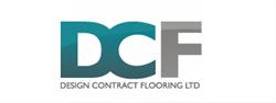 DCF Design Contract Flooring, Mirfield opening hours