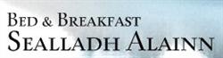 Sealladh Alainn Bed & Breakfast, Upper Breakish opening hours