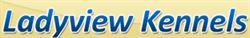 Ladyview Kennels, Brown Edge opening hours