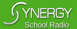 Synergy School Radio, Clydebank Business Park opening hours
