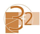 3f2 Carpentry and Building Ltd, North Brewham opening hours
