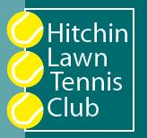 Hitchin Tennis Club, opening hours