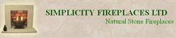 Simplicity Fireplaces TETBURY, Tetbury opening hours