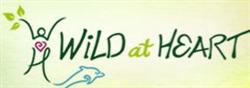 Wild At Heart, Forres opening hours