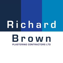 Richard Brown Plastering Contractors Limited, Plymouth opening hours