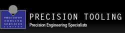 Precision Tooling Services Ltd, Prestwick opening hours
