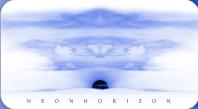 NeonHorizon, Emberton opening hours
