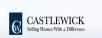 Castlewick, Lowestoft opening hours