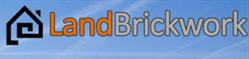 Land BrickWork, Norwich opening hours
