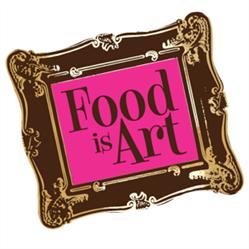 Food Is Art Ltd, Pamington opening hours