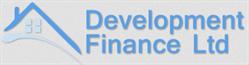 Development Finance Ltd, Glasgow opening hours
