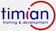 Timian Training and Development, Sale opening hours