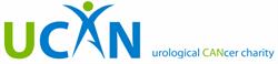 UCAN Urological Cancer Charity ABERDEEN, Aberdeen opening hours
