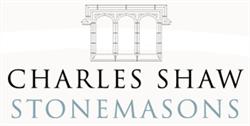 Charles Shaw Stonemasons, Montgomery opening hours