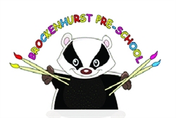 Brockenhurst Pre School, opening hours