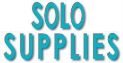 Solo Supplies Ltd, Chalgrove opening hours