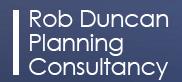Rob Duncan Planning Consultancy, Lichfield opening hours