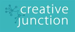 Creative Junction CIC, Slough opening hours