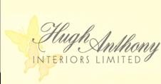 Hugh Anthony Interiors Ltd, Orpington opening hours