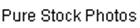 Pure Stock Photos, Haverhill opening hours