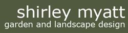 Shirley Myatt Garden and Landscape Design, Langham opening hours