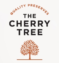 The Cherry Tree Ltd in Bridport (North Mills) - Opening Hours
