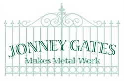 Jonney Gates, Somersham opening hours