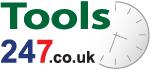 Tools 247, Cambridge opening hours