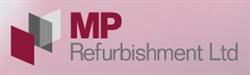 MP Refurbishment, Godstone opening hours