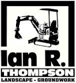 Ian R. Thompson Landscapes, Poulton-le-fylde opening hours