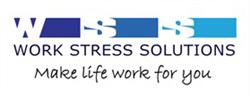 Work Stress Solutions in Epsom (Ewell) - Opening Hours