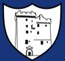 Clackmannanshire Council - Housing Services Homelessness, Alloa opening hours