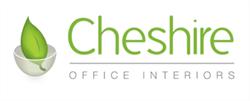 Cheshire Office Interiors, Carrington opening hours