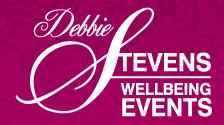 Debbie Stevens Wellbeing Events, Worthing opening hours