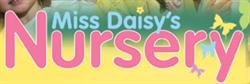 Miss Daisy's Nursery in London (Chelsea) - Opening Hours