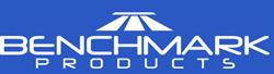 Benchmark Products, Watton opening hours