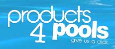Products for pools, Norley opening hours