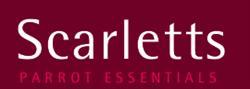 Scarletts Parrot Essentials, Horncastle opening hours