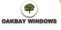 Oakbay Windows, Liverpool opening hours