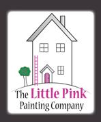The Little Pink Painting Company, Ampthill opening hours