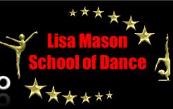 LMSD Lisa Mason School of Dance, Haverhill opening hours