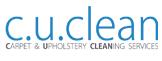 c.u.clean, Northampton opening hours