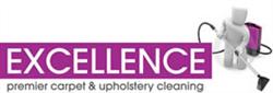 Excellence Carpet Cleaning, Glasgow opening hours